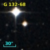 BD+38   234B