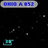 OHIO A 052