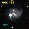 UGC   755