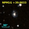 2MASX J01110316+3957275