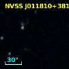 B2 0115+37