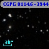 CGPG 0114.6+3944