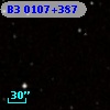 B3 0107+387