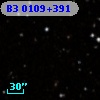 B3 0109+391