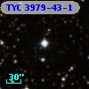 TYC 3979-43-1