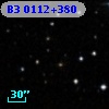 B3 0112+380