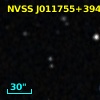 NVSS J011755+394432