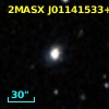 2MASX J01141533+4022593