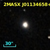 2MASX J01134658+3850453