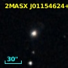 2MASX J01154624+3819524