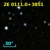 2E 0111.0+3851