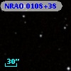 NRAO 0108+38