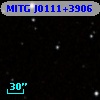 MITG J0111+3906