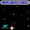 MITG J0112+3852