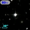 BD+39   262
