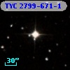 TYC 2799-671-1