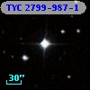 TYC 2799-987-1