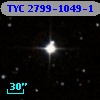 TYC 2799-1049-1