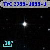 TYC 2799-1089-1