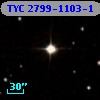 TYC 2799-1103-1