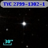 TYC 2799-1302-1