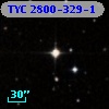 TYC 2800-329-1