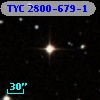 TYC 2800-679-1