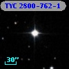 TYC 2800-762-1
