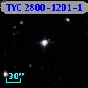 TYC 2800-1201-1