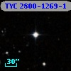 TYC 2800-1269-1