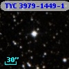 TYC 3979-1449-1