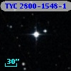 TYC 2800-1548-1