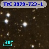 TYC 3979-723-1