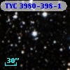 TYC 3980-398-1
