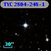 TYC 2804-248-1
