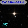 TYC 2804-399-1