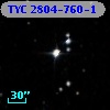 TYC 2804-760-1