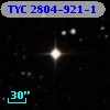 TYC 2804-921-1