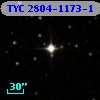 TYC 2804-1173-1