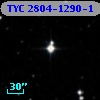 TYC 2804-1290-1