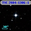 TYC 2804-1306-1