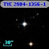 TYC 2804-1356-1