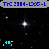 TYC 2804-1395-1