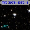 TYC 3979-1352-1