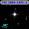 TYC 2804-1475-1