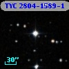 TYC 2804-1589-1
