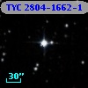 TYC 2804-1662-1