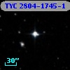 TYC 2804-1745-1
