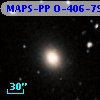 MAPS-PP O-406-7909