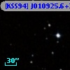 [KSS94] J010925.6+381646  3